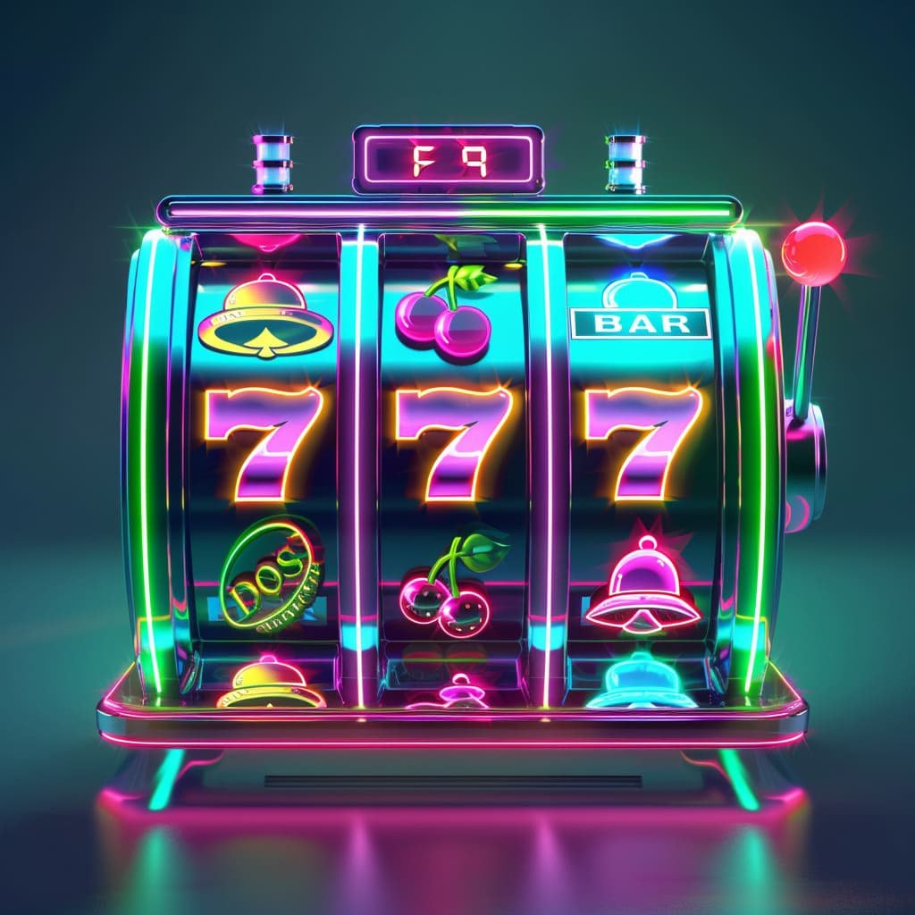wv777