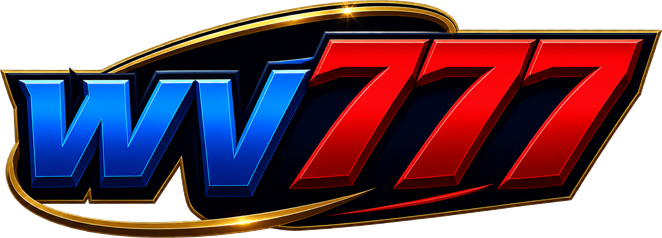 WV777